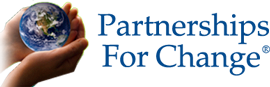 logo-partnershipsforchange