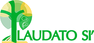 logo-laudato