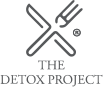 logo-detoxproject